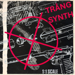 TrångSynth #3