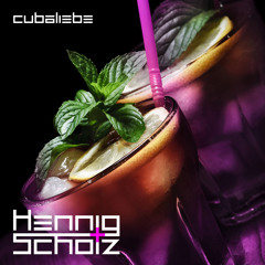 in memory of "Hennig + Scholz" - CubaLiebe 2013