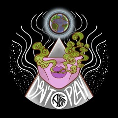 Losaya & David Hopperman - Don't Play (Radio Edit)