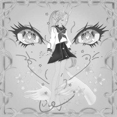 ParadaiseKissS2 (Mazefromfar remix)