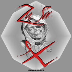 x.mp3