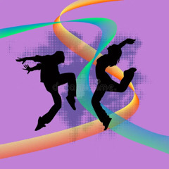 Louie Austen - Hoping (Angel Deejay Disco Remix)