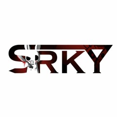 Disrupta & Rudimental - Gone For The Night (SRKY Remix)