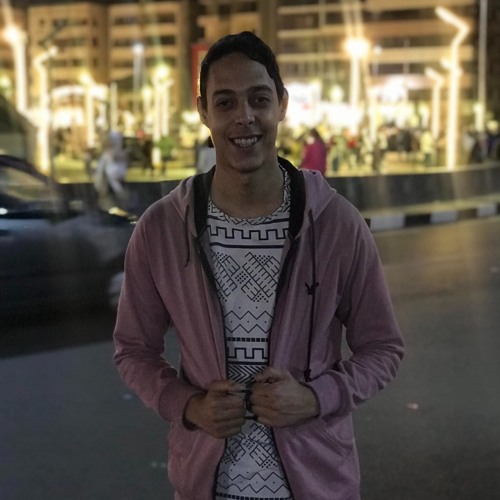 مهرجان فرحه الدلوعه والفرسان الدخلاويه 2024