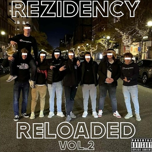 Stream Faded 2.0 feat. DanXO KStry Loch prod. waterboy jack