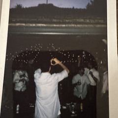 3 Hour Dubstep Wedding Set