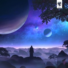 Constellations