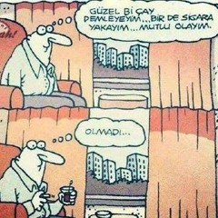 eved