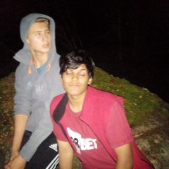 Slow Dancing in the Dark Acoustic Cover.m4a