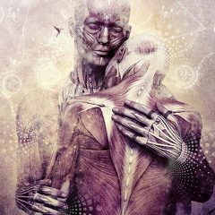Embrace the Light - Drum & Bass Mix (DnB)