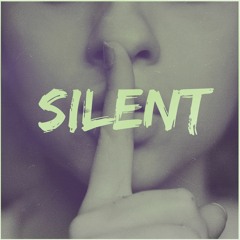 Lupperce - Silent - (Original Mix)