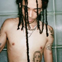 Che- Stupid[CXO]