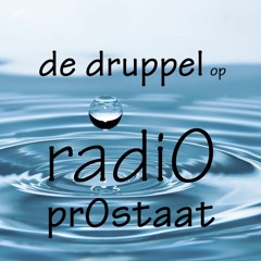 Druppel 34 7 Juli 21