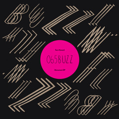 The Wind of the World