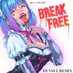 DYNSUL | Releases