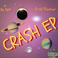 Kae - Pretty n Ratchet Ho's. [Prod. Flavour]