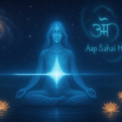 Aap Sahai Hoa(long version)
