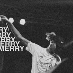 MARWAN PABLO X MOLOTOF MERRY OFFICIAL | تراك ميري مروان بابلو و مولوتوف