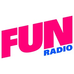 Fun Radio - Bed infos 2021 (extrait - qualité mono)