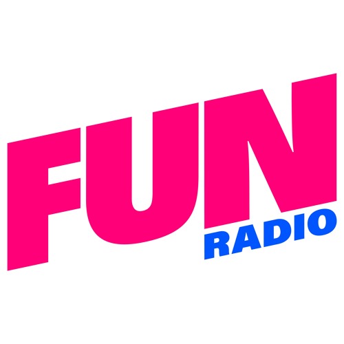 Fun Radio - Bed infos 2021 (extrait - qualité mono)