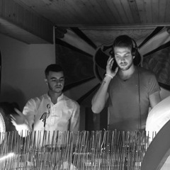 migli and mour | Garden private Party.