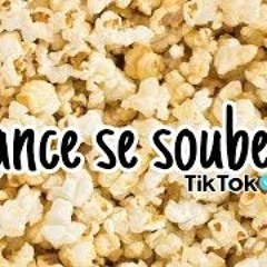 Stream Dance se souber ~{Tik Tok} 2023 🐦 by Dj Danny Albuquerque