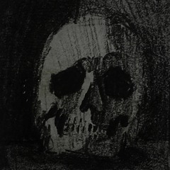 $UICIDEBOY$ - JUNKIE IN THE WOOD (FEAT. GHOSTEMANE) [prod. antonie]