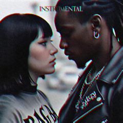 PUNK-MÄDCHEN (INSTRUMENTAL)