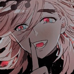Me!me!me! - Edit Audio