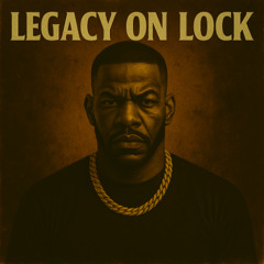 Legacy on Lock