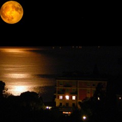 Beau Soir