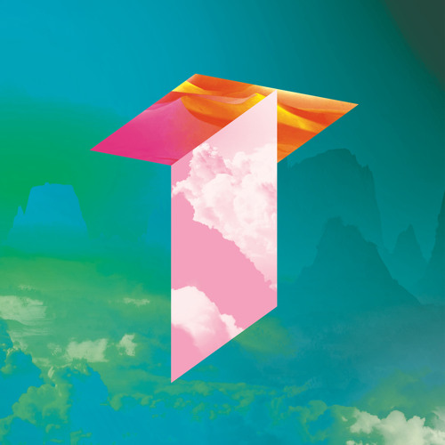 Premiere: 12Tree - Encore F, Feat. Ghetto Bardot [Hot Piroski]