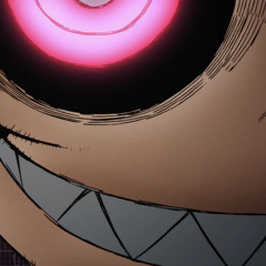 tony raut хороший клоун, мёртвый клоун