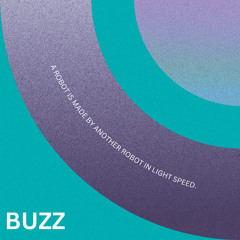 Free DL: Buzz - Lightspeed