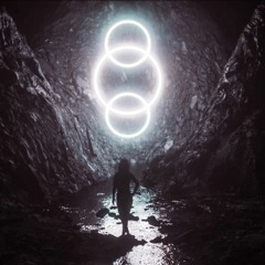 Nitti Gritti - Another Way (Tu2Zi Remix)