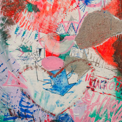 WHAT THE F (VALENCIA)