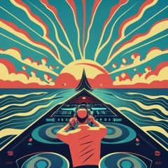 Rock the Boat