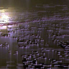 (unmasterd conjoinment) what grows there chillie_10 mastered and unmastered conjoined.wav