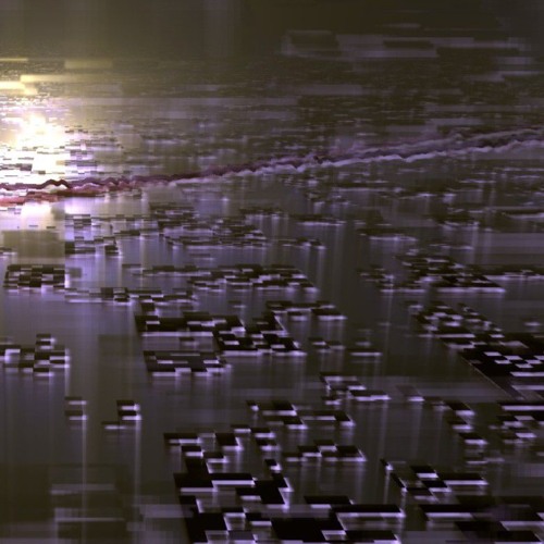 (unmasterd conjoinment) what grows there chillie_10 mastered and unmastered conjoined.wav