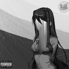 PRELUDE (prod. k3aton)