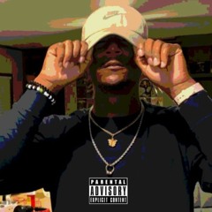 V I B E  S W I T C H prod. by Dekkey (TRU SOUL)