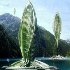 hey wassup hello!!! [FETTY2015RMX]