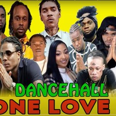 Stone Love 2020 Dancehall Mix  Vybz Kartel Dexta Daps Mascika Chronic Law Jahvillani Koffee