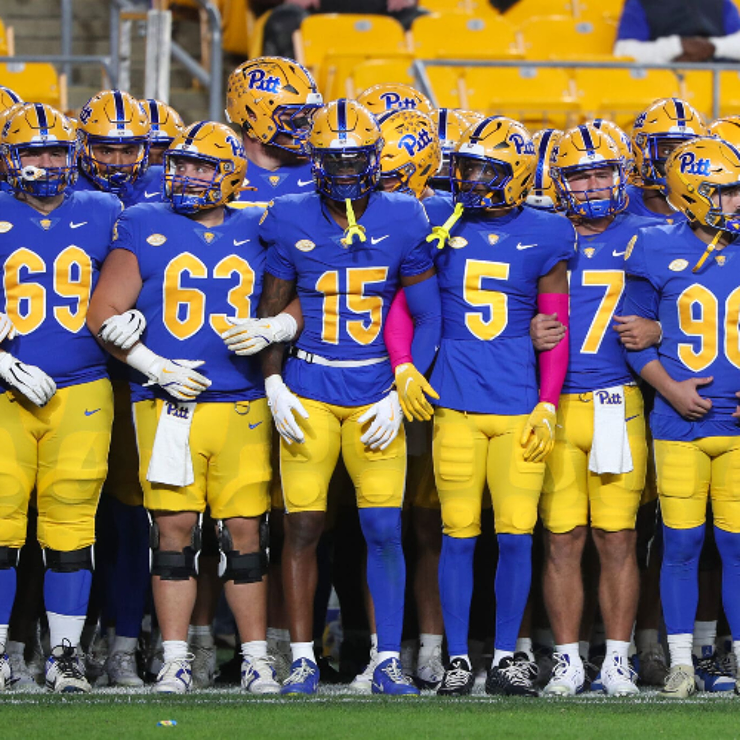 [Preview 2025] Pittsburgh : avancer masqué pour une qualification en Play-Offs ? episode artwork