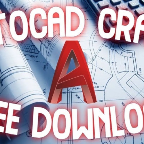 Stream Descargar Autocad 2016 Full Crack 64 Bit Xforce Keygen by