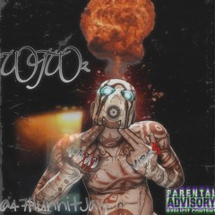 Devil Wears Prada Ft Black_Linkss , Suprme.j , RoyalGrimm