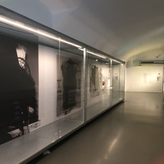 distant glow [prod. pandrs]