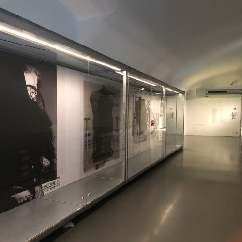 distant glow [prod. pandrs]