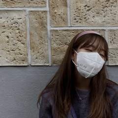 和ぬか- 寄り酔い. Korean Ver. [취기로 다가가다]