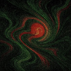 Release (rough) - in progress